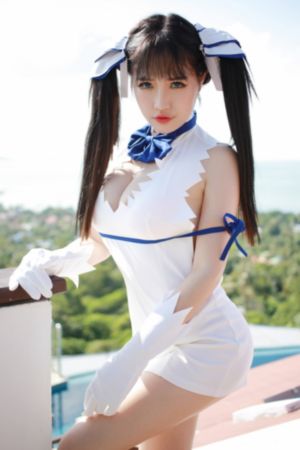 圣母在线观看