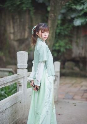 乡村爱情1第一部