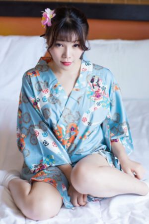 神马影院手机在线