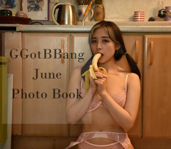 奔赴星辰的我们电视剧免费观看