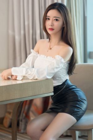 风云之十里洋场 电视剧全集免费