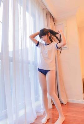 爱丫爱丫在线影院电视剧免费播放