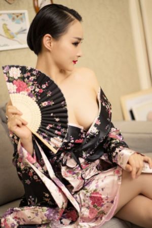降灵记