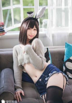 不忠在线观看