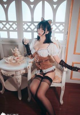 家有儿女第一部全集