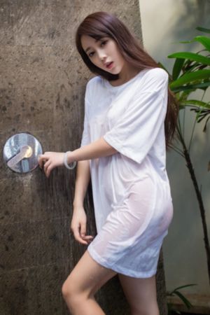 金来沅电视剧