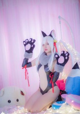 女教师日记电影