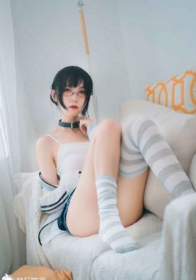 狐妖小红娘第二季
