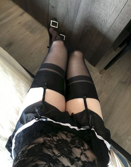 伊人365