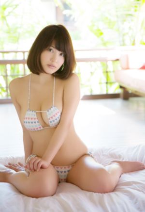 九重紫电视剧免费观看