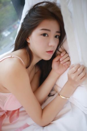 我叫白小飞