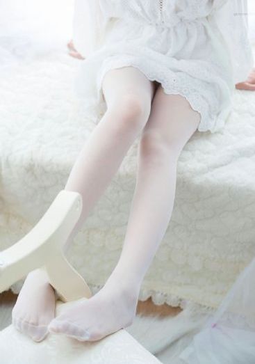 闪婚傻妻甜又野电视短剧大结局