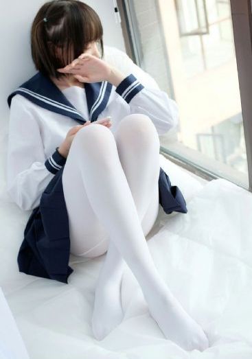 精彩在线影视