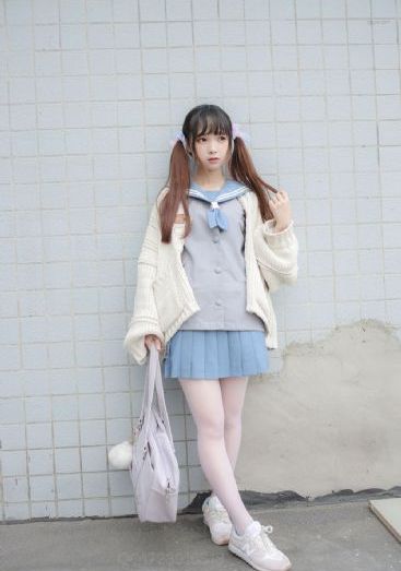 妻子的朋友