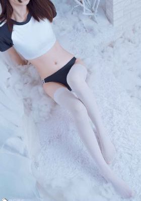 黑人寄宿ntr有坂深雪