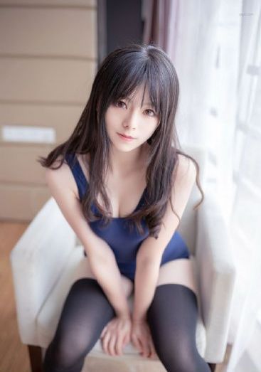 楚乔传第二季