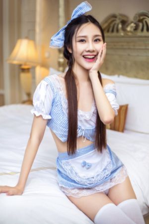学警狙击 电视剧
