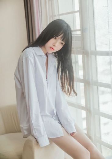 龙卷风在线观看