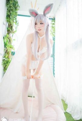 美味的妈妈