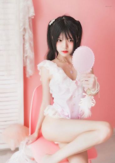 倩女幽魂倩女花开