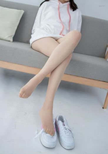 草莓视频在线观看免费
