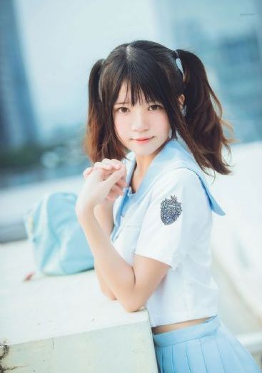 星游记第一季全集免费观看