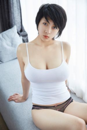 灭火宝贝在线