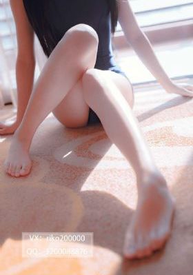 肉体秘书2未删版在线