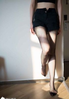 图书馆的女朋友动漫