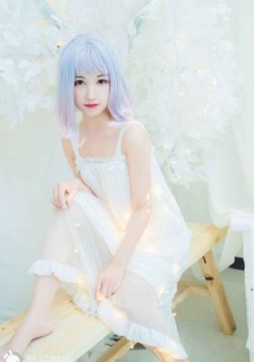 西瓜免费观看在线高清电视剧狂飙