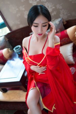 深夜看片