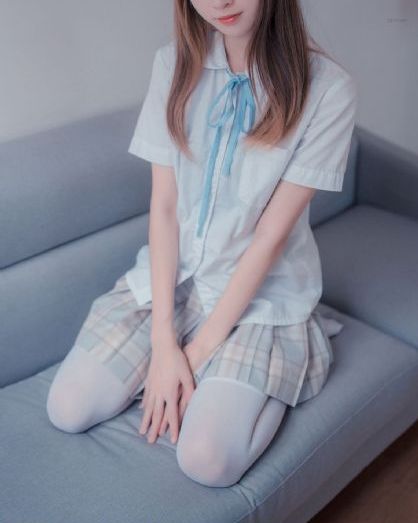 诱う女教师小早川怜子播放源
