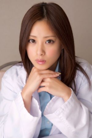 星光灿烂电视剧