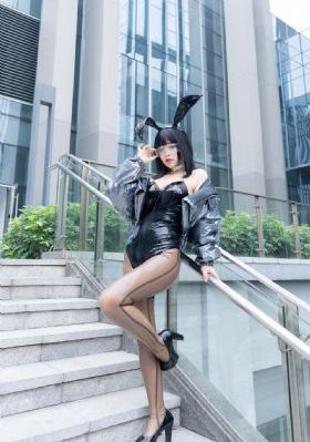 凌晨三点免费视频