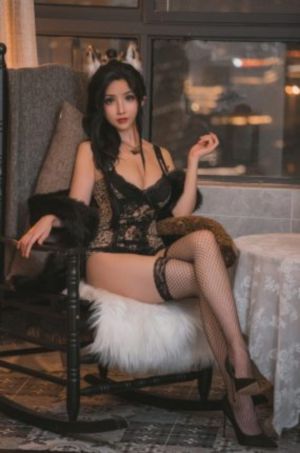 向前生活第2季免费播放全集