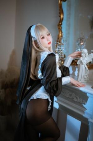 漫长的季节电视剧 免费观看