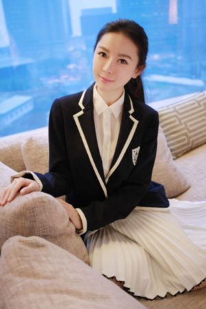 大好时光免费观看全集