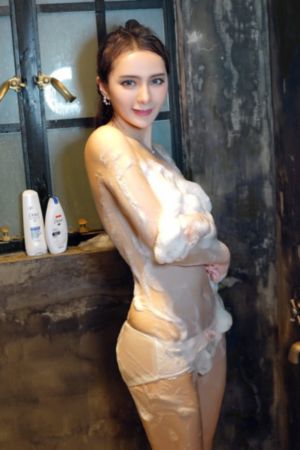 火影忍者失落之塔