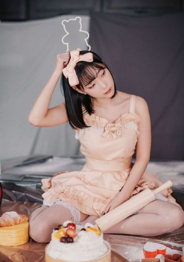 死寂2