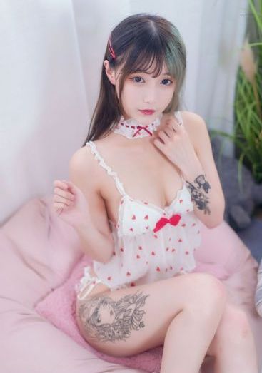 无颜之月第5集