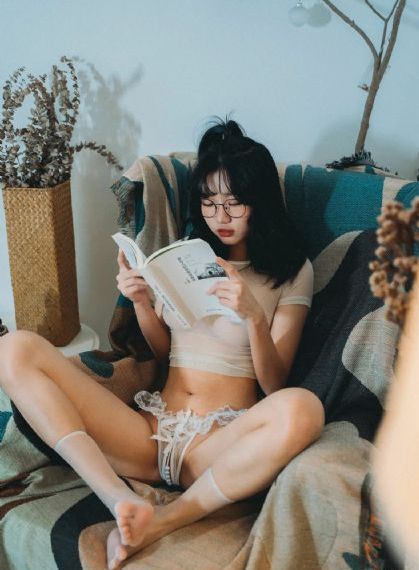 间谍同盟免费完整版在线观看