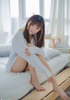 超人在线观看完整免费