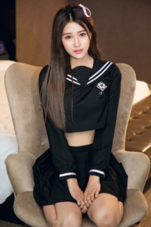 电视剧我们的日子全集免费观看