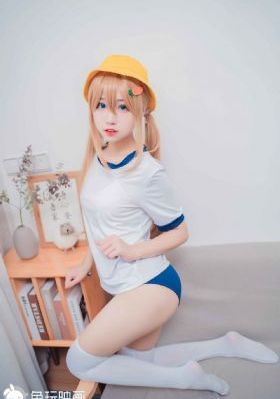日本妈妈电影