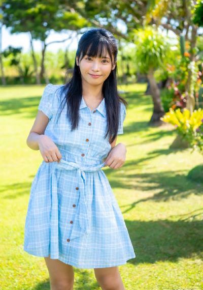 妈妈的4朋友