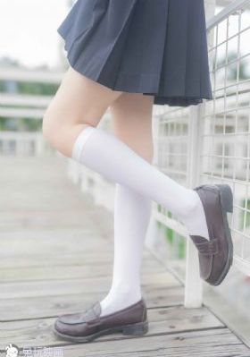 年轻的母亲2免费看