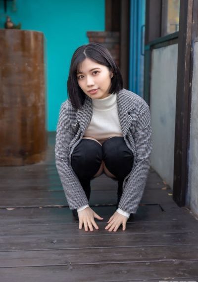 挣脱吧亚当