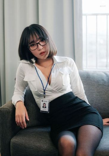 女儿国在线观看高清剧情