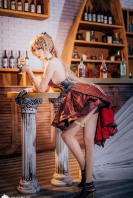 动漫人物扒开腿狂视频