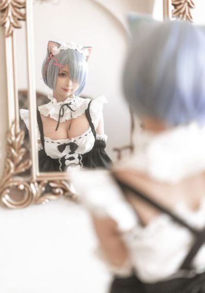 高官小三h辣文